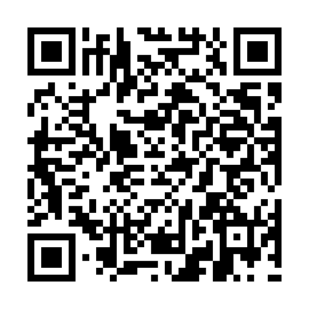 QR code for WJI5700