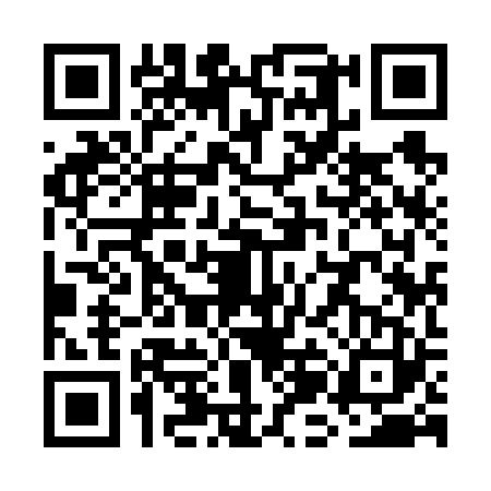 QR code for WJI6233