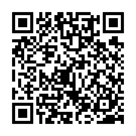 QR code for WJI6270