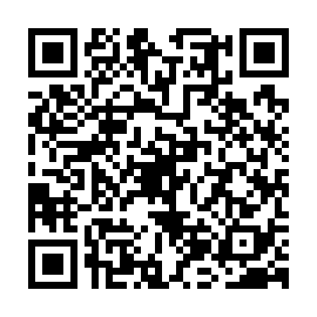 QR code for WJI7380