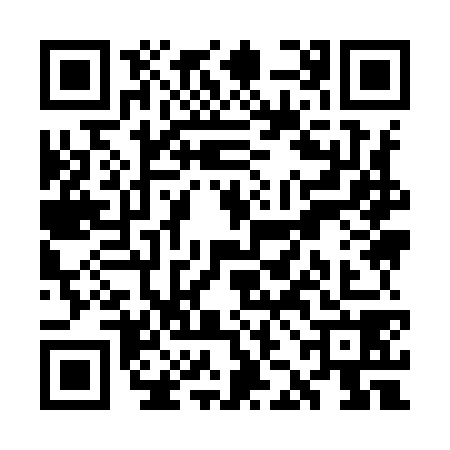 QR code for WJI9785