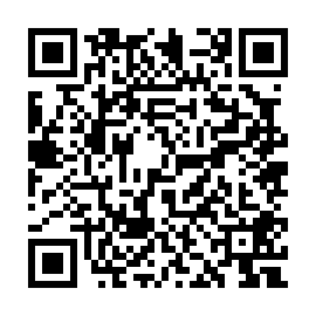 QR code for WJJ0082