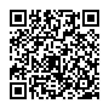 QR code for WJJ0343
