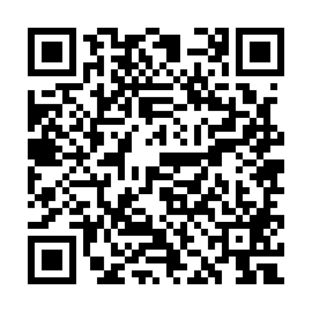 QR code for WJJ1893