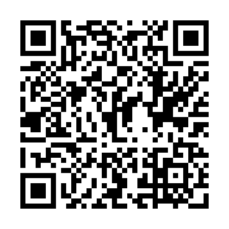 QR code for WJJ2218