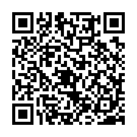 QR code for WJJ7902