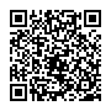 QR code for WJJ9040