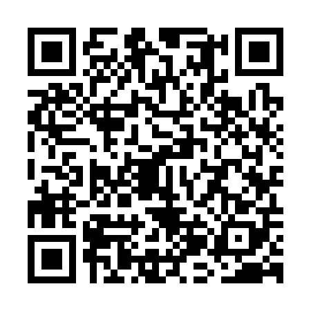 QR code for WJK3088