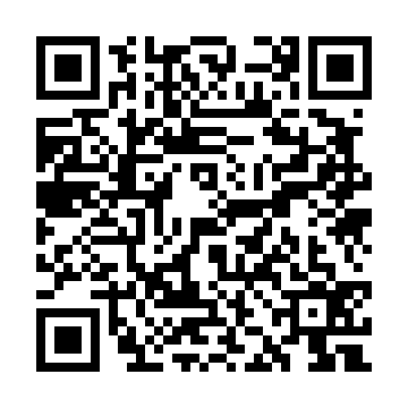 QR code for WJK4368