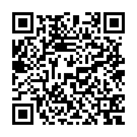 QR code for WJK5316