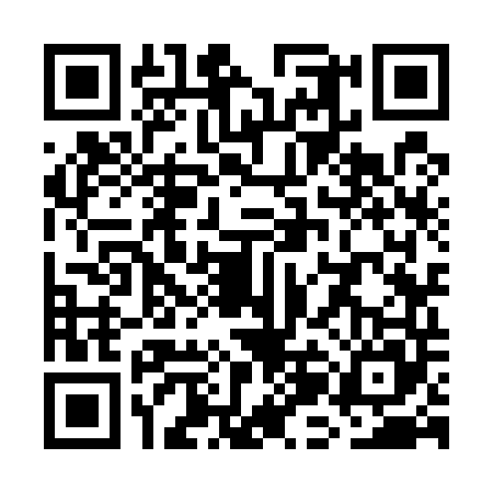 QR code for WJK5458