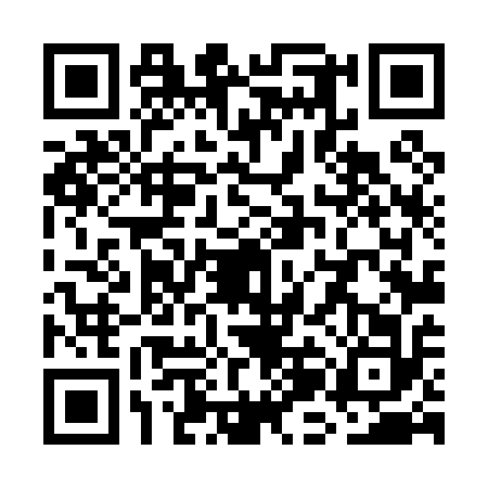 QR code for WJL0120
