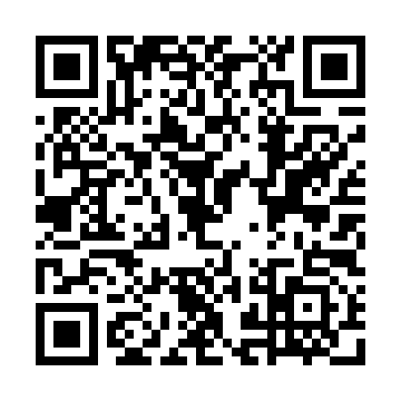 QR code for WJL4933