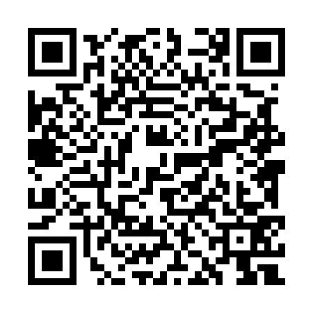 QR code for WJL5730