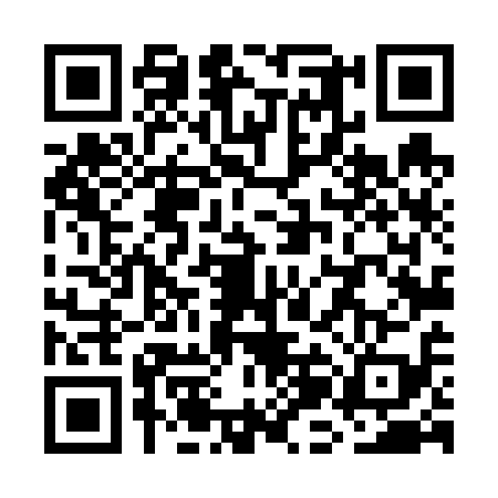 QR code for WJL6198