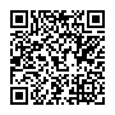 QR code for WJL6397