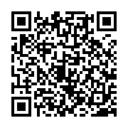 QR code for WJL9136