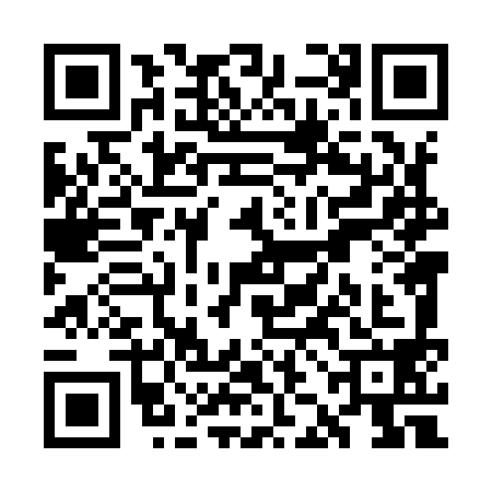 QR code for WJL9986
