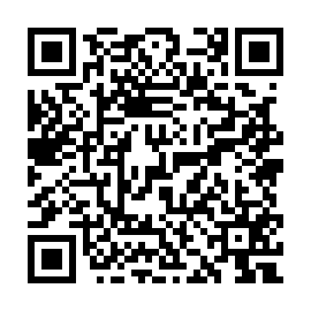 QR code for WJM1558