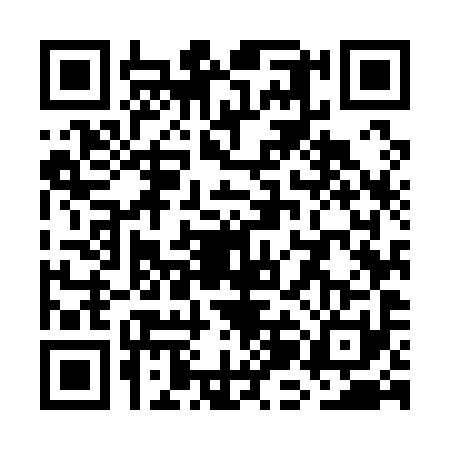 QR code for WJM1912