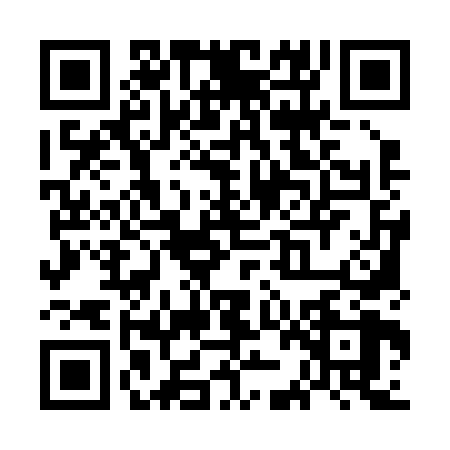 QR code for WJM2686
