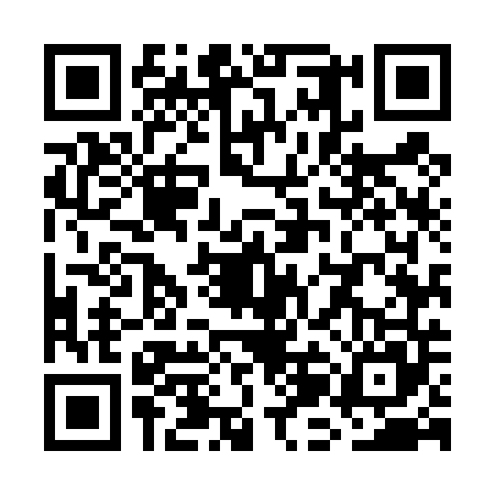 QR code for WJM4451