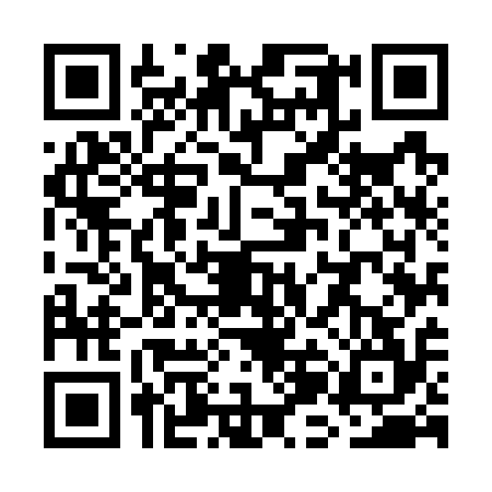 QR code for WJM7145