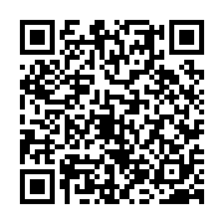QR code for WJN2106