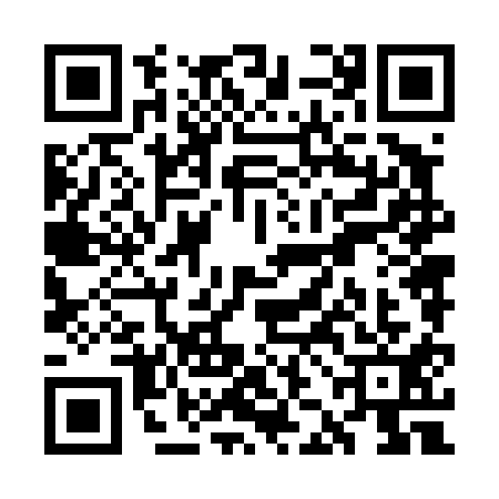 QR code for WJN4116