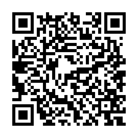 QR code for WJN6675