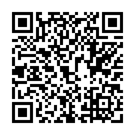 QR code for WJN6823