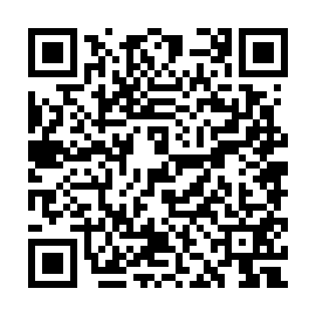 QR code for WJN7517