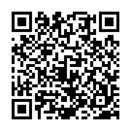 QR code for WJN7968