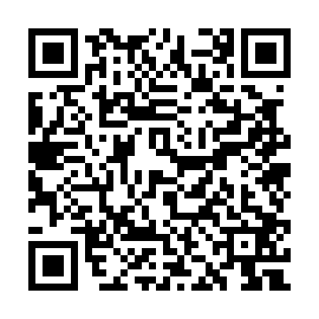 QR code for WJO0028