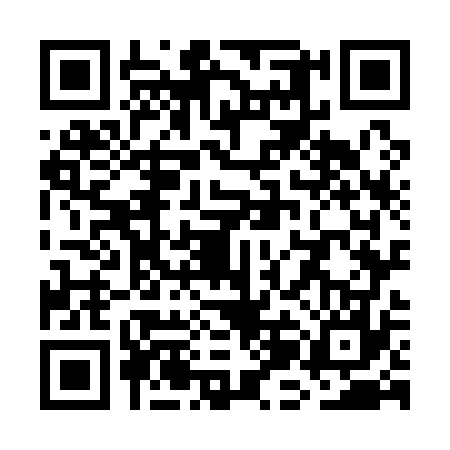 QR code for WJO1774