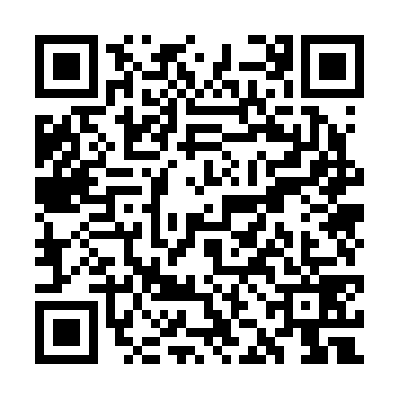 QR code for WJO2795