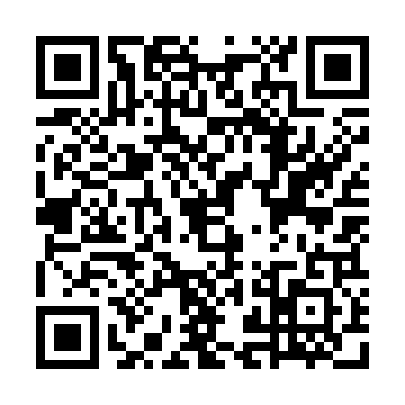 QR code for WJO3210