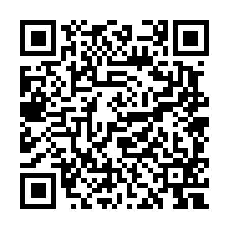 QR code for WJO4965