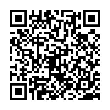 QR code for WJO5177