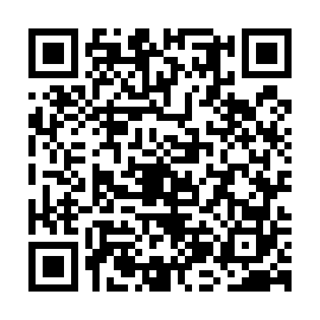 QR code for WJO5624