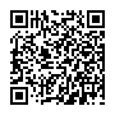 QR code for WJO7959