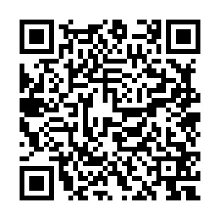 QR code for WJO8622
