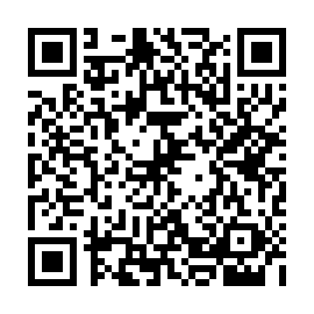 QR code for WJP2099
