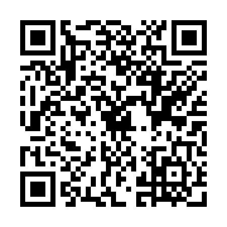 QR code for WJP3043