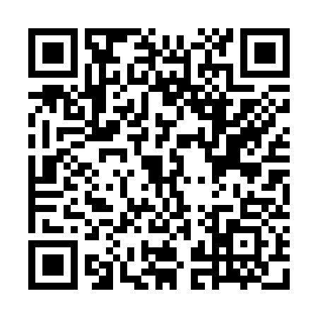QR code for WJP3337