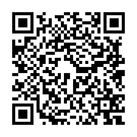 QR code for WJP8376