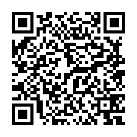 QR code for WJP8792
