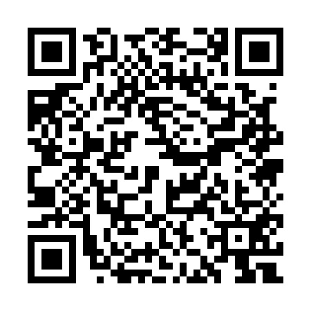 QR code for WJQ1519