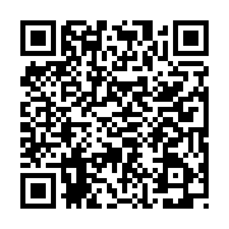 QR code for WJQ1558
