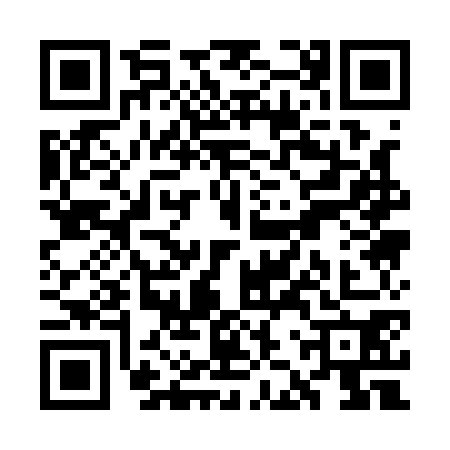 QR code for WJQ1701